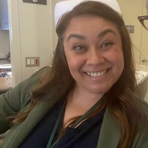 Meet your Posher, Dazel